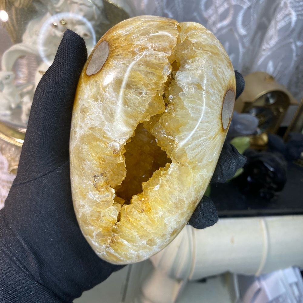 Sold - Picture 4 of 5